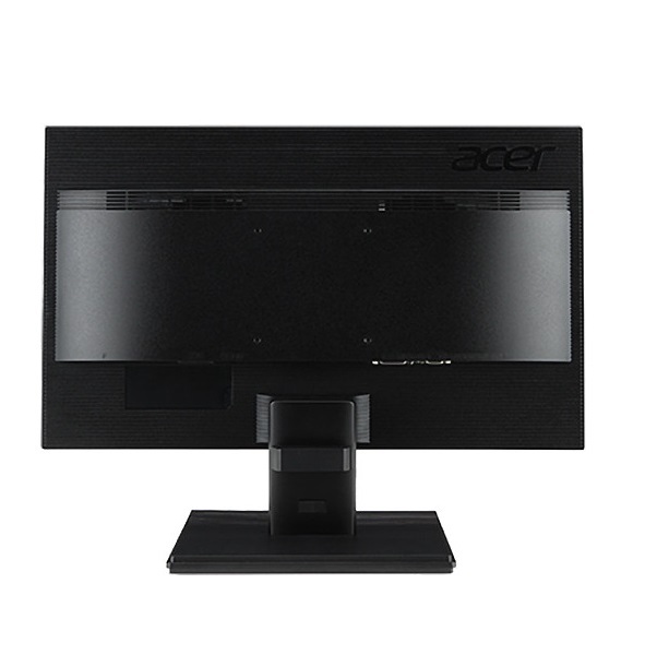 Màn hình Acer V206HQL 19.5