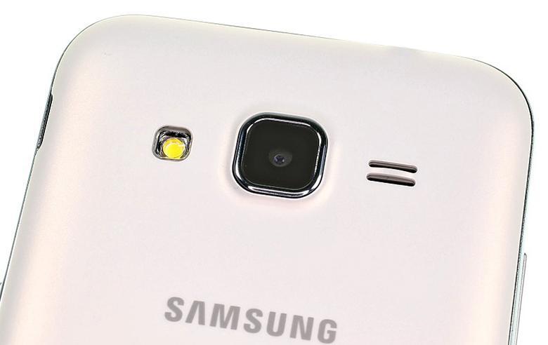 smartphone samsung smartphone samsung