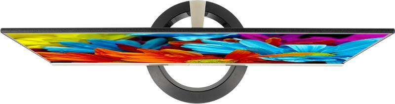 Màn hình máy tính LCD ASUS VZ249H 23.8