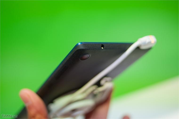 LENOVO TB3-710I Rom 16GB/7.0'' Black LENOVO TB3-710I Rom 16GB/7.0'' Black