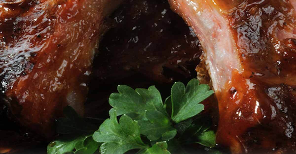 Lò Nướng Bluestone EOB-7567 45L