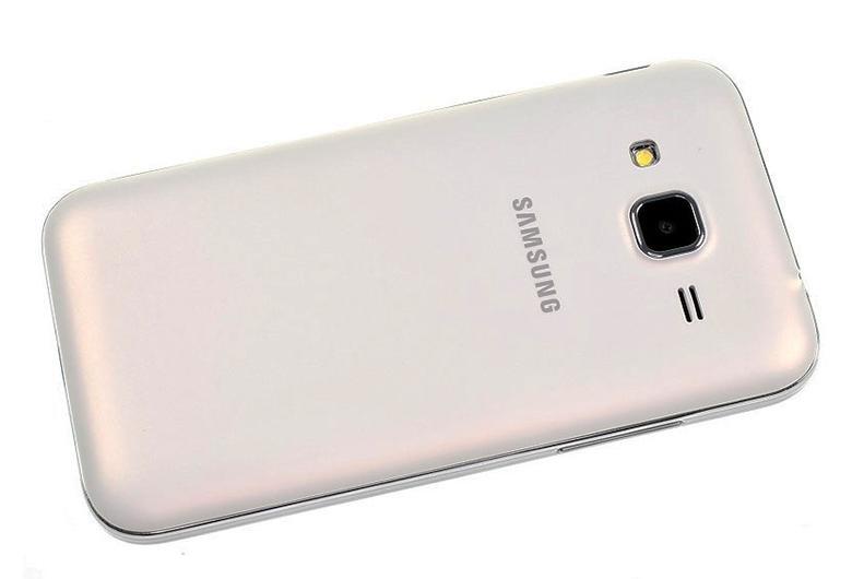 smartphone samsung smartphone samsung