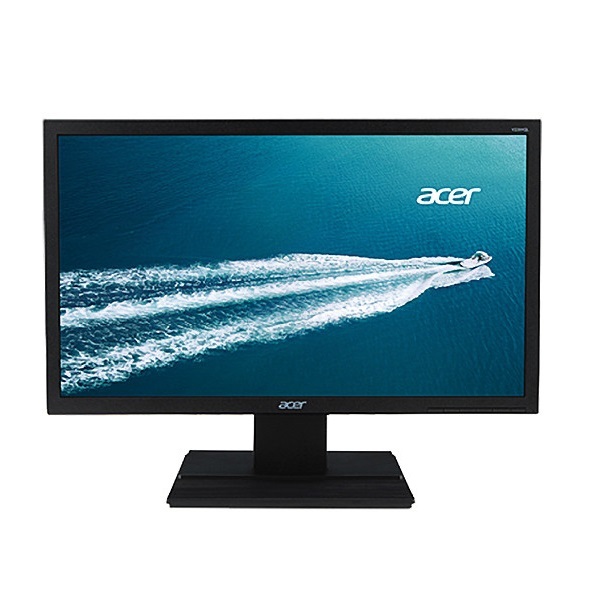Màn hình Acer V206HQL 19.5