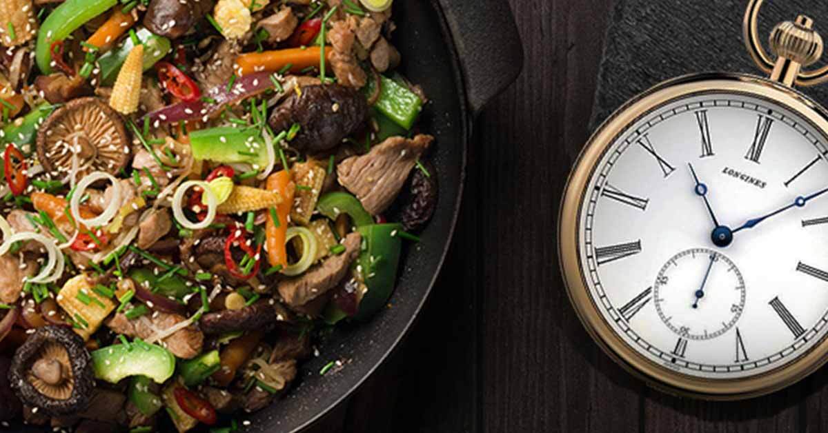 Lò Nướng Bluestone EOB-7567 45L