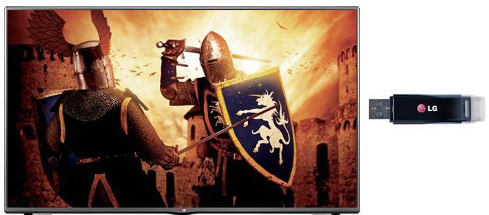Smart Tivi 3D LED LG 55UB850T 55 inch Smart Tivi 3D LED LG 55UB850T 55 inch
