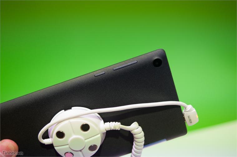 LENOVO TB3-710I Rom 16GB/7.0'' Black LENOVO TB3-710I Rom 16GB/7.0'' Black