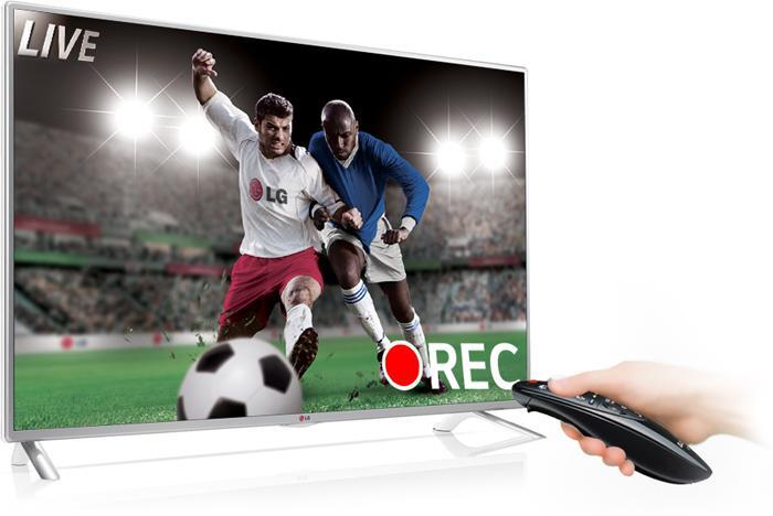 Smart Tivi LED LG 42LB582T 42 inch Smart Tivi LED LG 42LB582T 42 inch