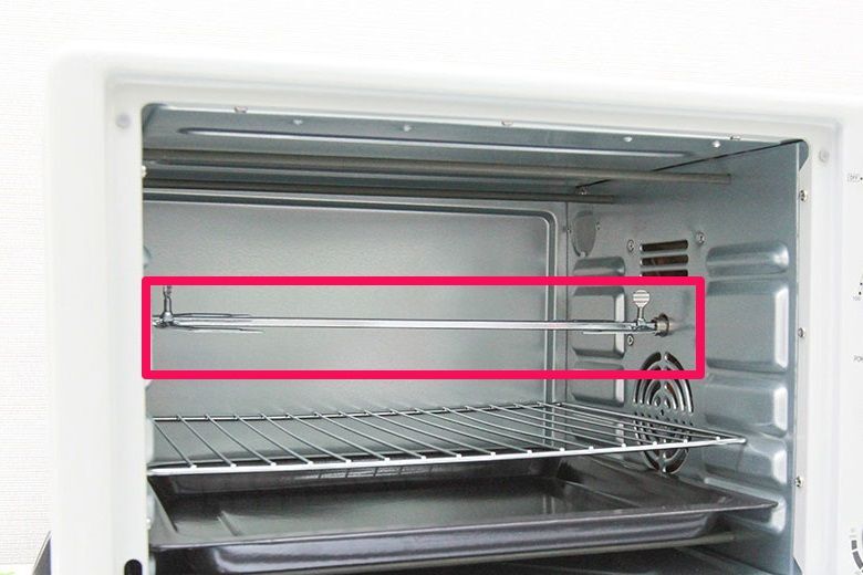 Lò nướng Sanaky VH359B 35 lít Lò nướng Sanaky VH359B 35 lít