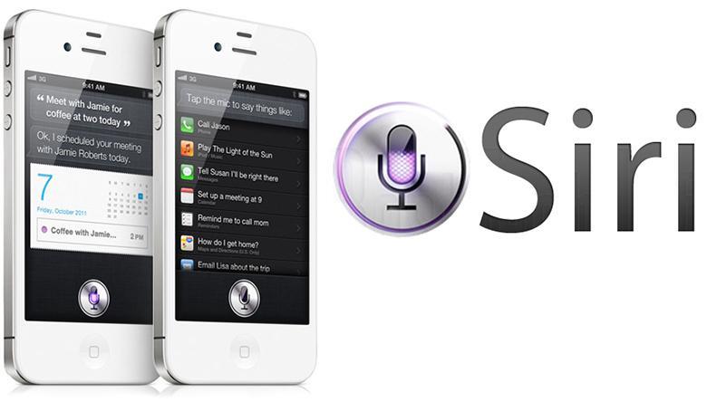 Điện thoại iPhone 4S 32GB Điện thoại iPhone 4S 32GB