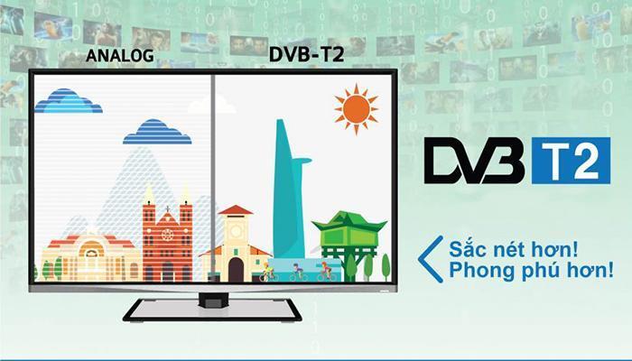 Smart Tivi LED Toshiba 47L5450 47 inch Smart Tivi LED Toshiba 47L5450 47 inch