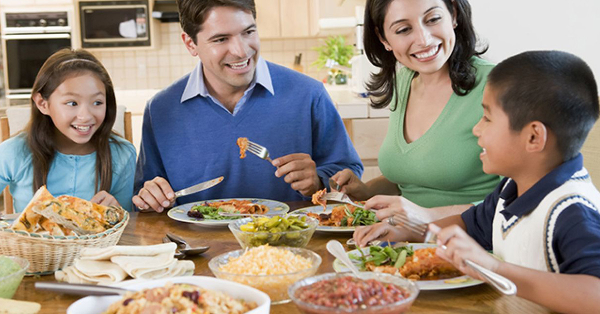 Lò Nướng Bluestone EOB-7567 45L