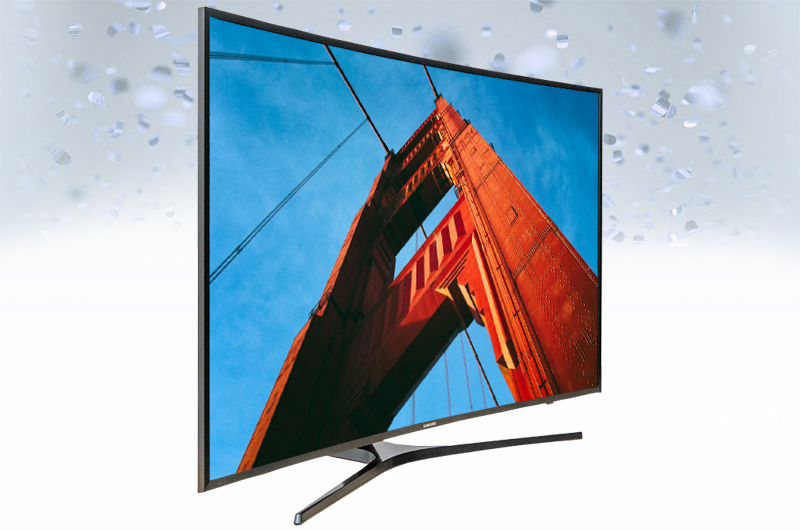 điện thoại samsung điện thoại samsung
