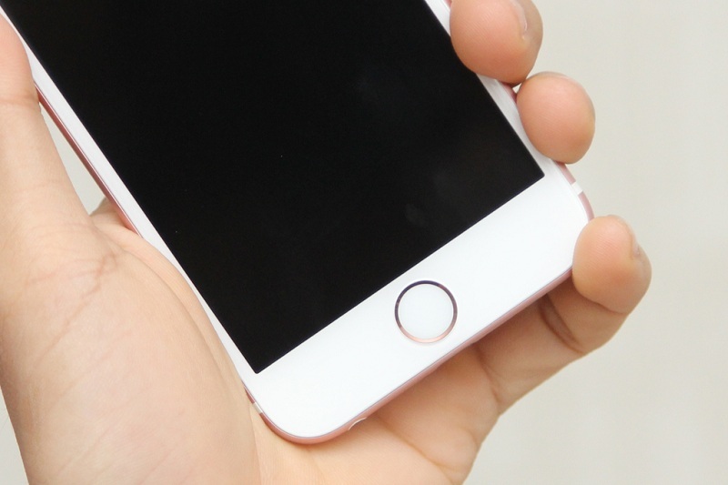 Điện thoại iPhone 6s 128GB Điện thoại iPhone 6s 128GB