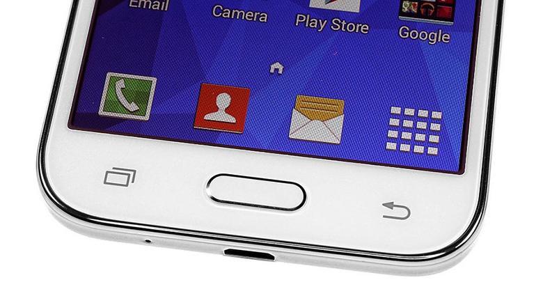 Samsung Samsung