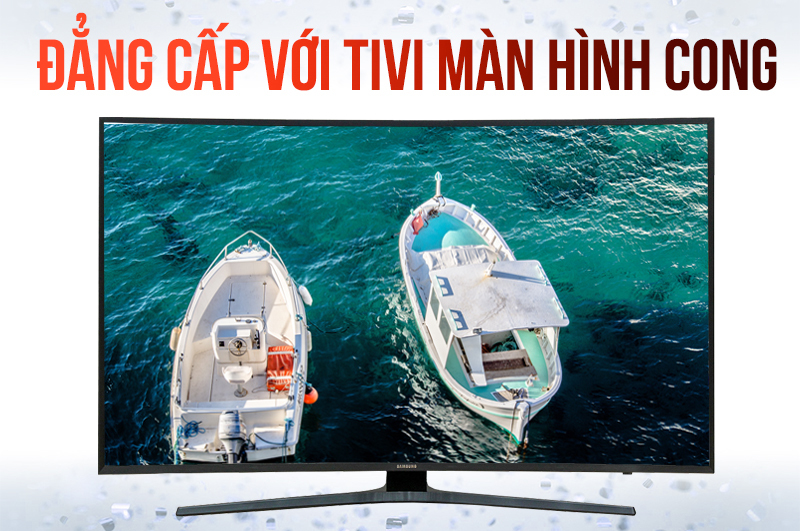 điện thoại samsung điện thoại samsung