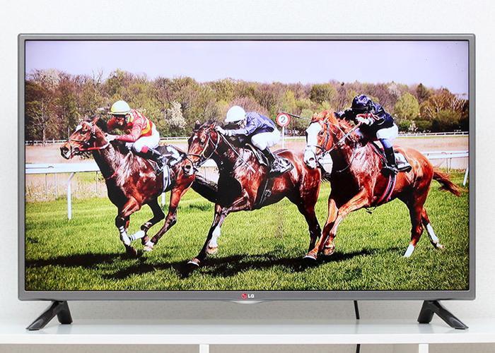 Tivi LED LG 39LB561T 39 inch Tivi LED LG 39LB561T 39 inch