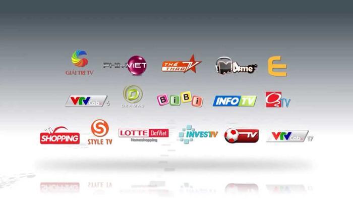 Smart Tivi 3D LED LG 55UB850T 55 inch Smart Tivi 3D LED LG 55UB850T 55 inch