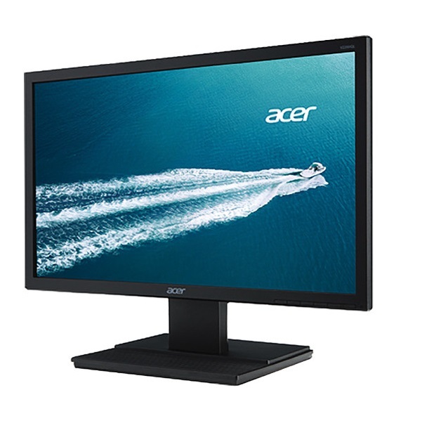 Màn hình Acer V206HQL 19.5