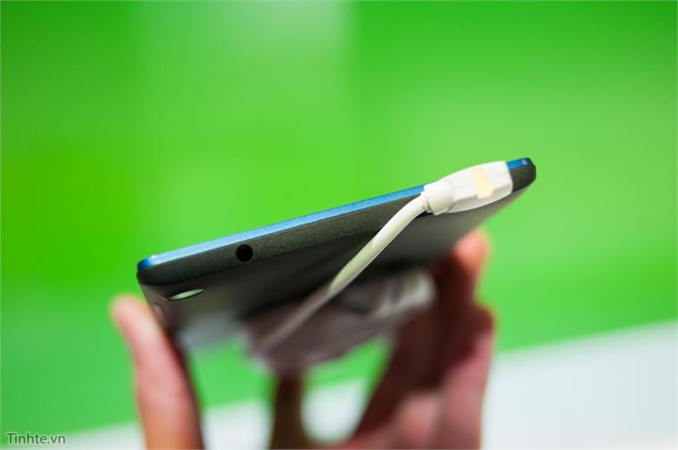 LENOVO TB3-710I Rom 16GB/7.0'' Black LENOVO TB3-710I Rom 16GB/7.0'' Black