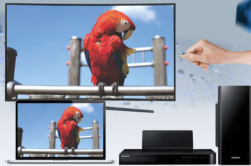 điện thoại samsung điện thoại samsung