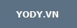 Khuyến mại | giảm giá của yody.vn cập nhật tháng 12/2021