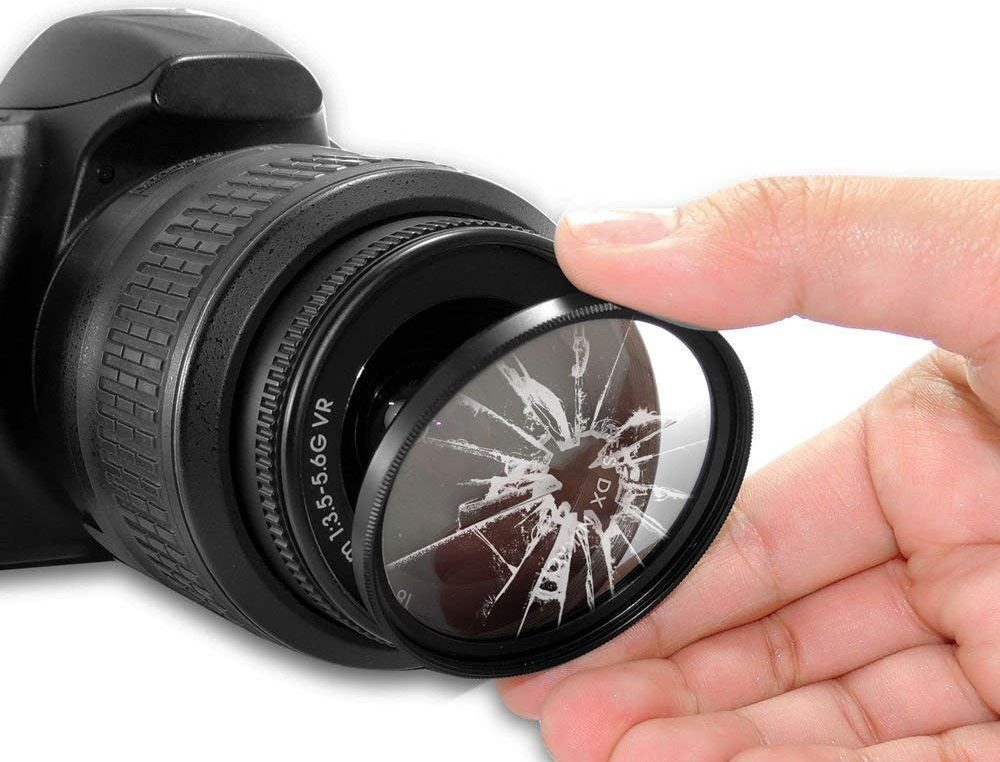 3 cách sử dụng lens máy ảnh cho người mới bắt đầu dùng bền lâu