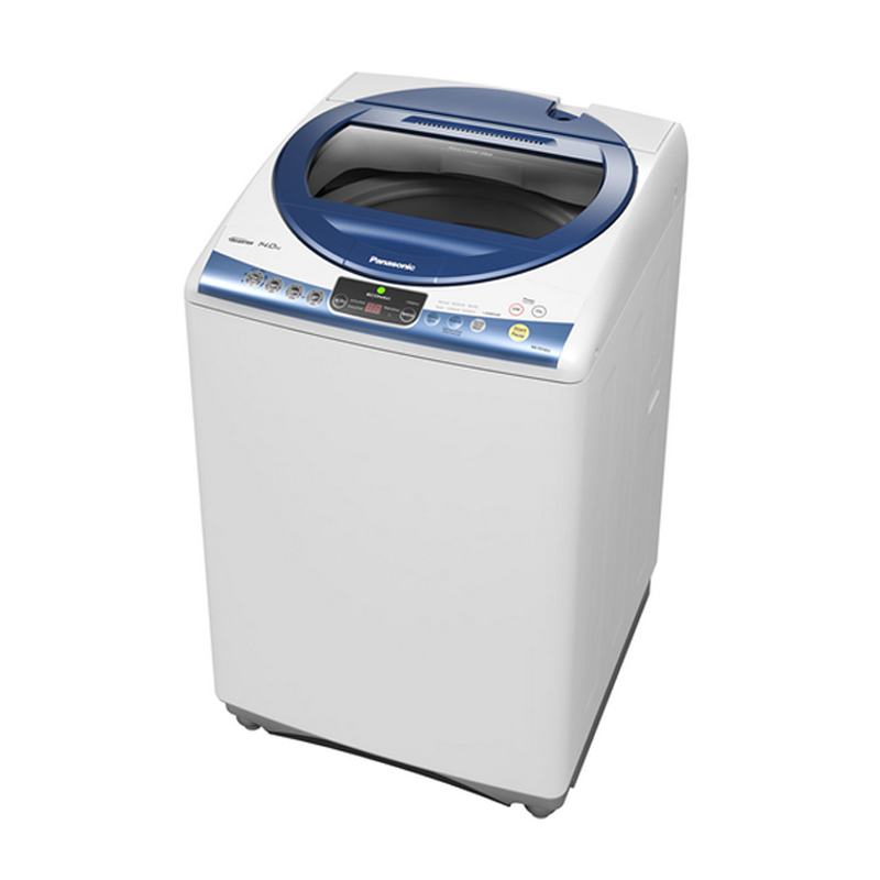 3 Cách vệ sinh máy giặt đơn giản bằng những vật dụng sẵn có tại nhà