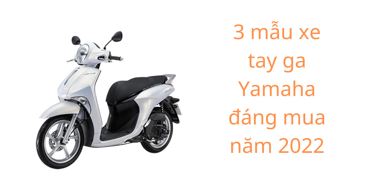 Yamaha Janus 2017 giá bao nhiêu hình ảnh thiết kế vận hành  thông số kỹ  thuật  Danhgiaxe