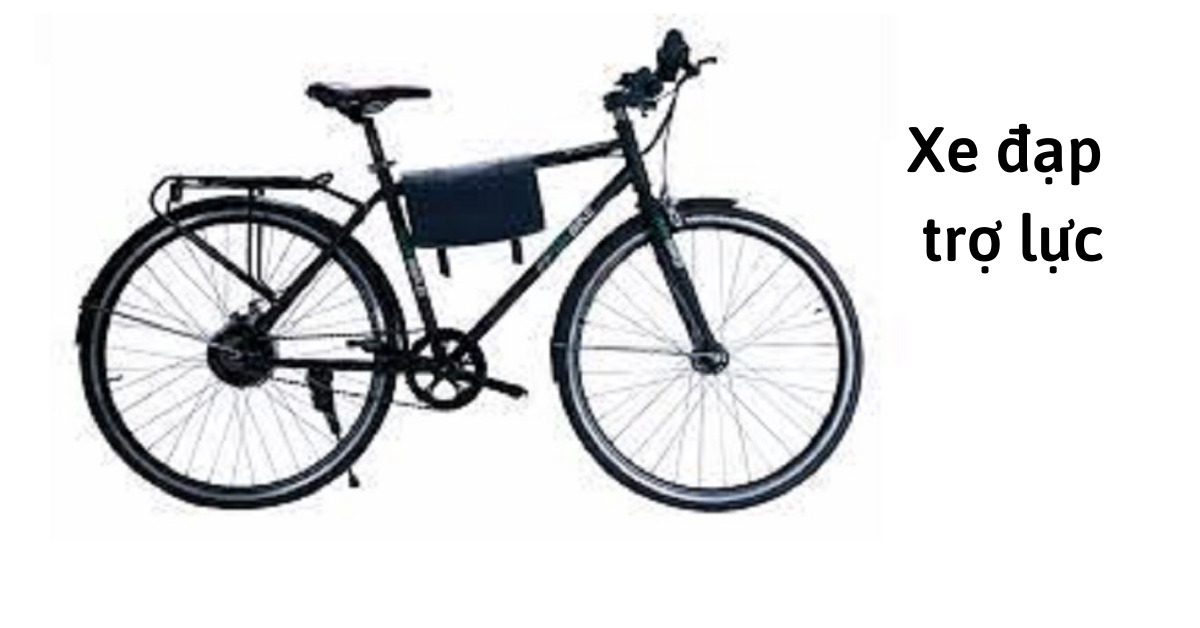 Lehe S3  Xe đạp trợ lực điện gấp gọn  Xe điện mini gấp gọn chính hãng  Xe  đạp điện mini EScooter
