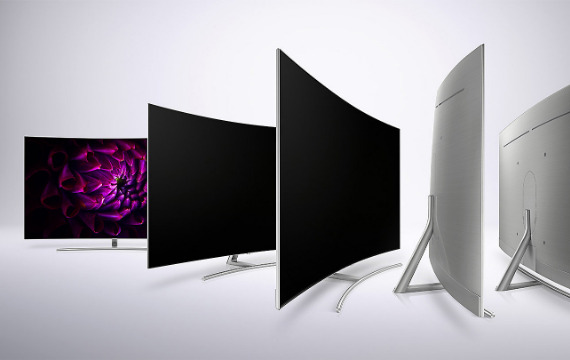 Nên mua tivi Samsung hay Panasonic Hãng nào phù hợp hơn  Mua Sắm Điện  Máy Giá Rẻ Tại Thế Giới Điện Máy Online