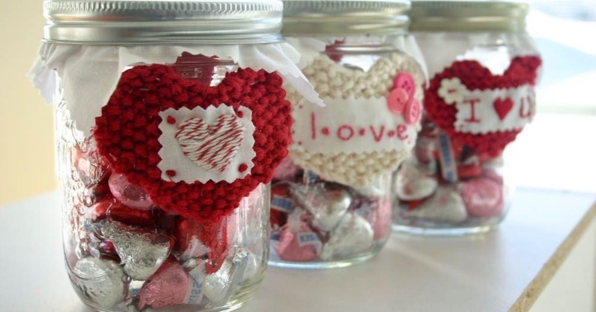Tổng hợp 9 cách làm quà valentine socola đẹp mắt cho người yêu