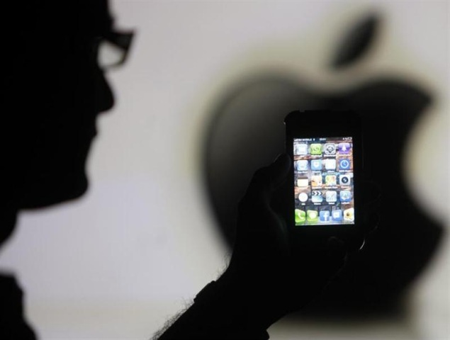 Apple đang phát triển iPhone 7 và cân nhắc tái sử dụng chip của Samsung