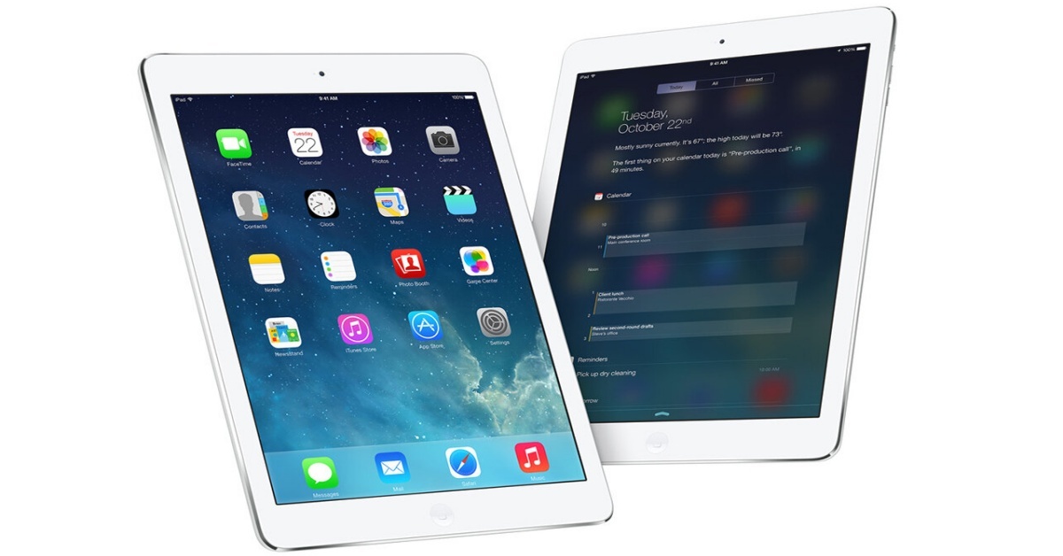 Apple iPad Pro M1 - Máy tính bảng chất lượng cao đáng mua nhất năm 2021!