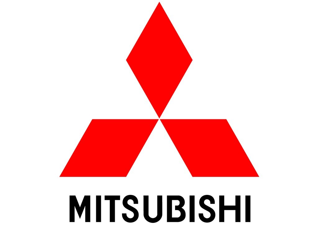 Bảng giá các loại lốp dành cho ô tô Mitsubishi cập nhật tháng 5/2015