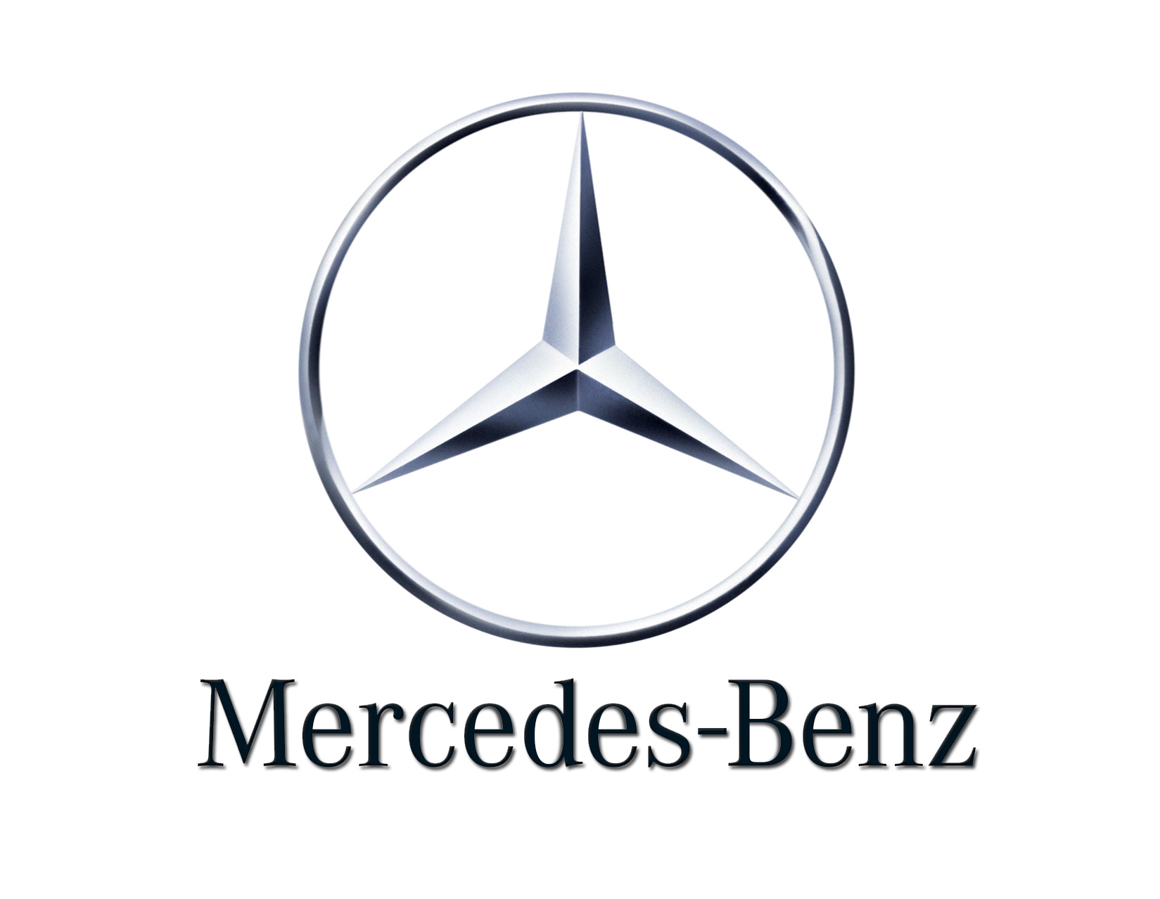 Bảng giá các loại lốp dành cho ô tô Mercedes cập nhật tháng 5/2015
