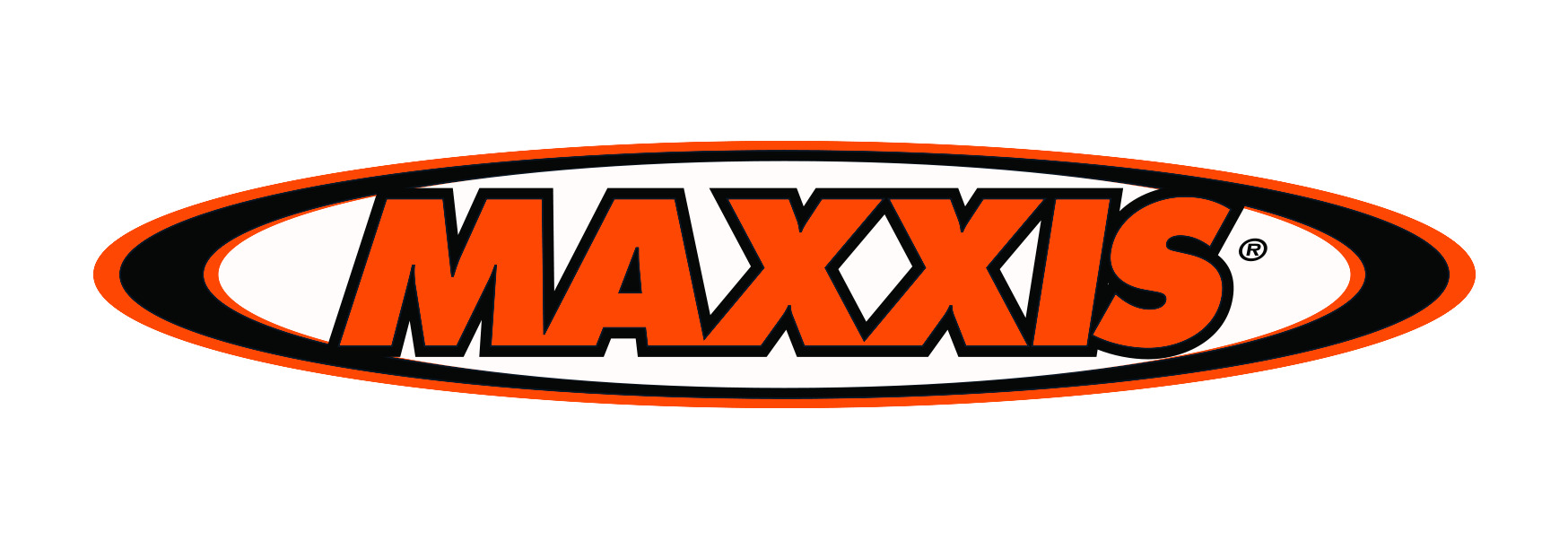 Bảng giá lốp xe tải ô tô Maxxis chính hãng cập nhật thị trường năm 2017