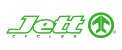Bảng giá xe đạp thể thao Jett cập nhật thị trường 9/2015