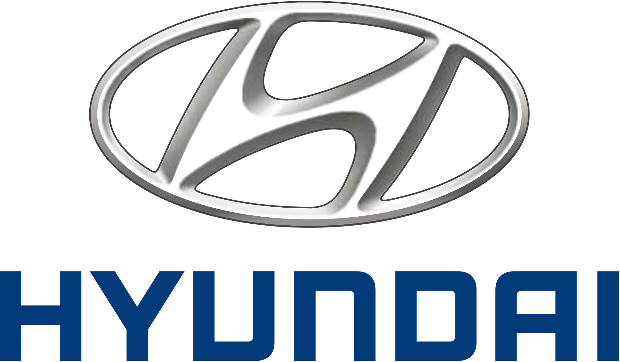 Bảng giá xe ô tô của Hyundai trên thị trường cập nhật tháng 9/2015