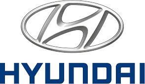 Bảng giá xe ô tô của Hyundai trên thị trường cập nhật tháng 10/2015