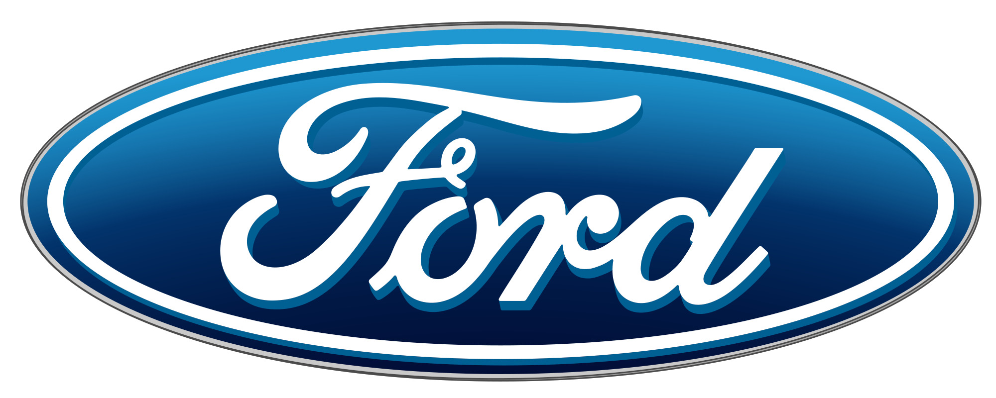 Bảng giá xe ô tô Ford trên thị trường cập nhật tháng 11/2015