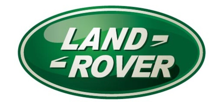 Bảng giá xe ô tô Land Rover trên thị trường cập nhật tháng 9/2015