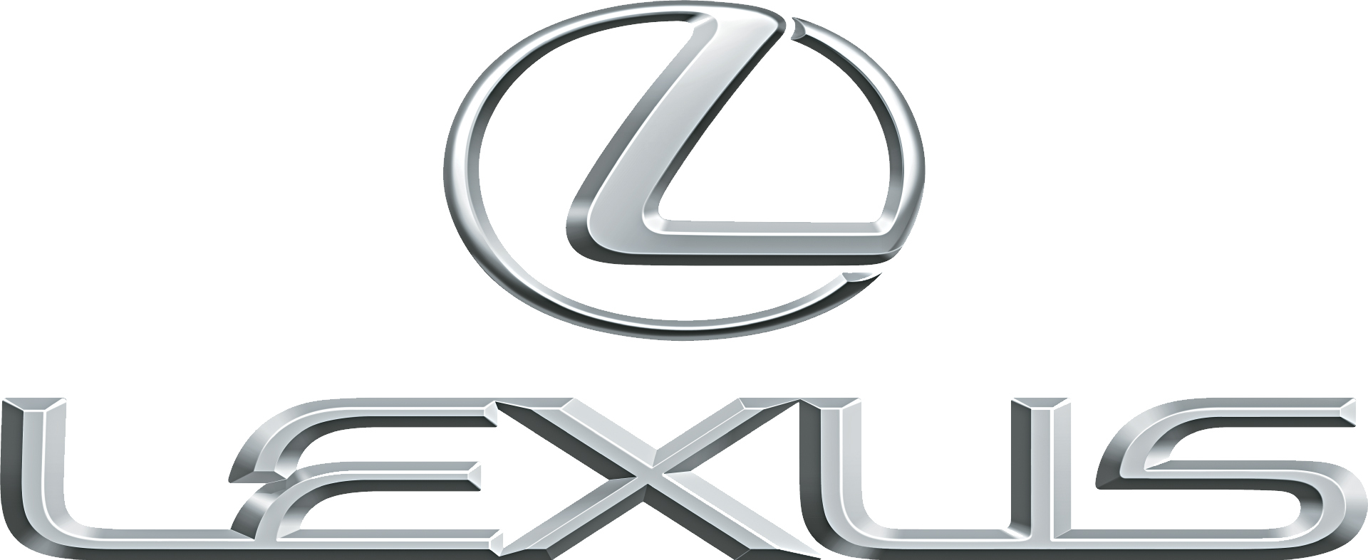 Bảng giá xe ô tô Lexus trên thị trường cập nhật tháng 9/2015