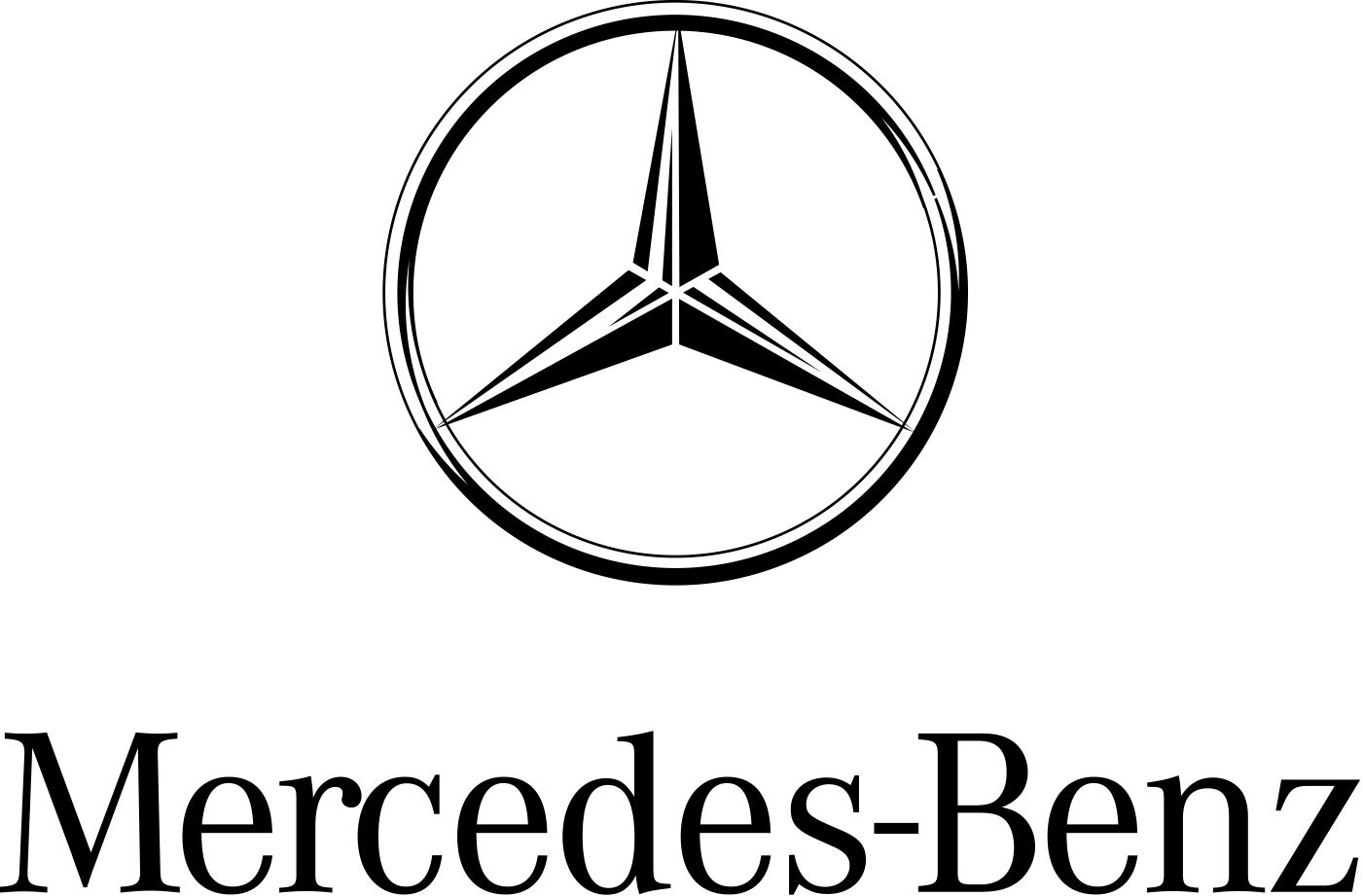 Bảng giá xe ô tô Mercedes Benz trên thị trường cập nhật tháng 10/2015