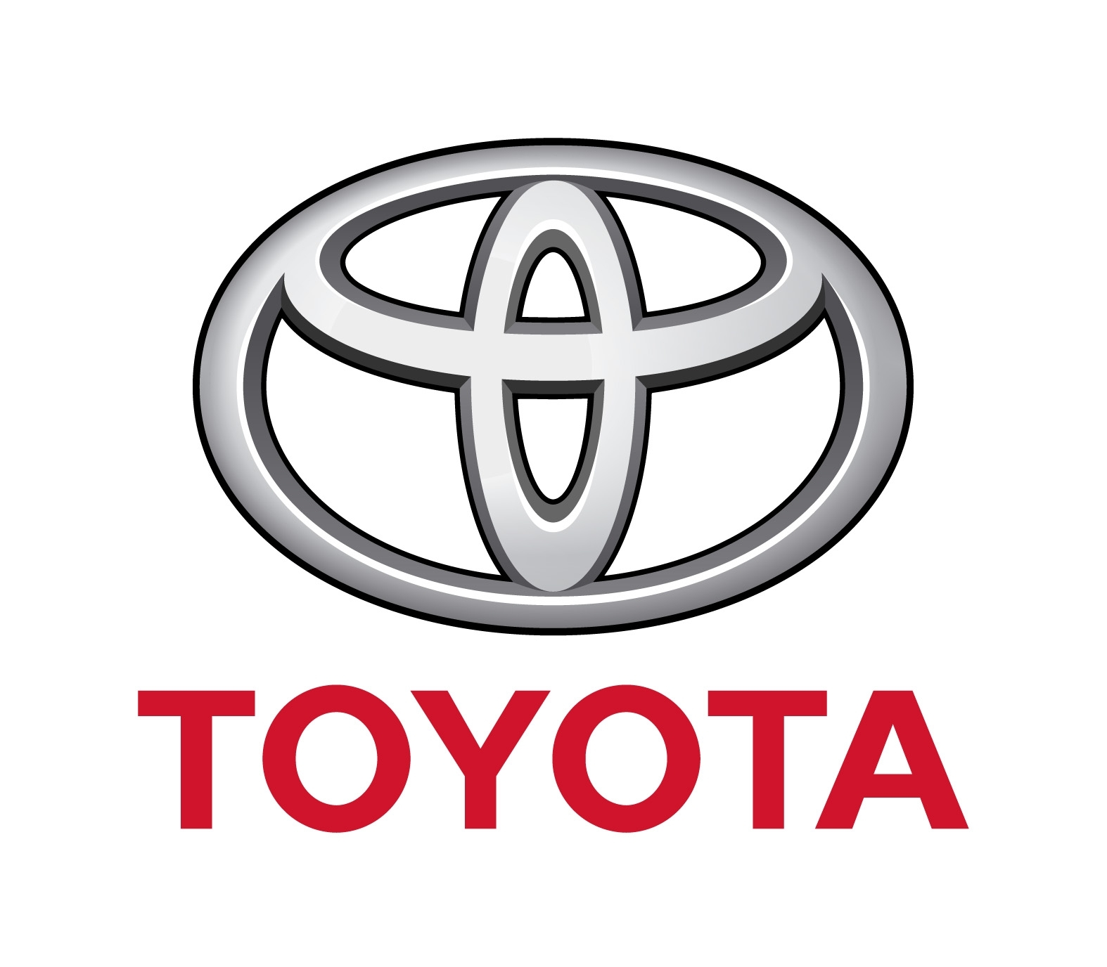 Bảng giá xe ô tô Toyota cập nhật thị trường tháng 7/2016