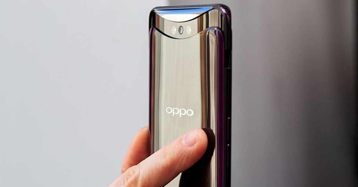 Có nên mua điện thoại Oppo hay không? Model nào đáng mua nhất thời điểm này?