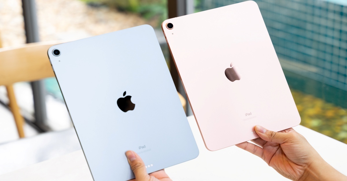 Có nên mua iPad mini giá rẻ dưới 1 triệu hay không?