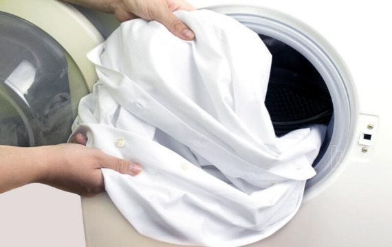 Đánh giá bột giặt Lix và các chủng loại gợi ý cho bạn tham khảo