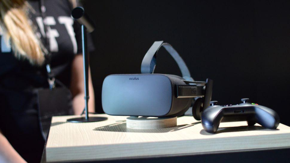 Đánh giá có nên mua kính thực tế ảo VR box không?