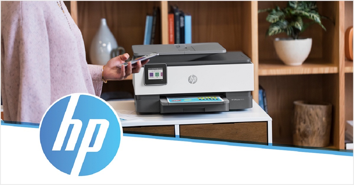 Đánh giá máy in HP OfficeJet Pro 8022 – Tốc độ hoạt động nhanh và chi phí vận hành thấp