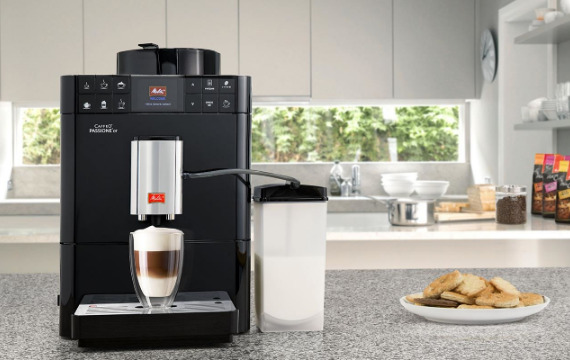 Đánh giá máy pha cà phê Espresso Tiross TS621 có tốt không chi tiết